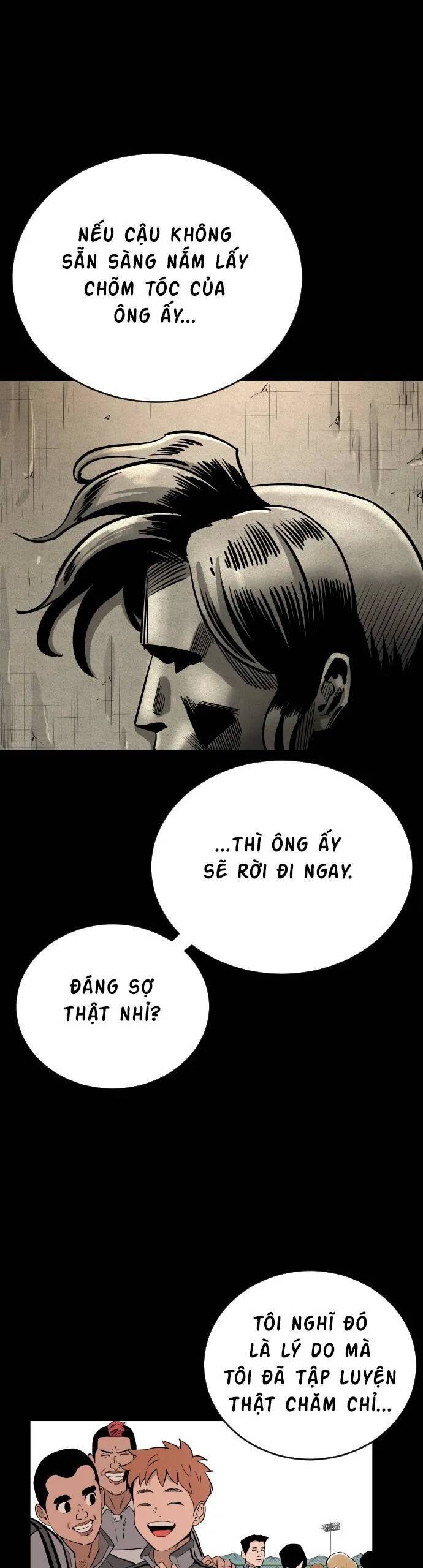 Chương 90 - Trang 10