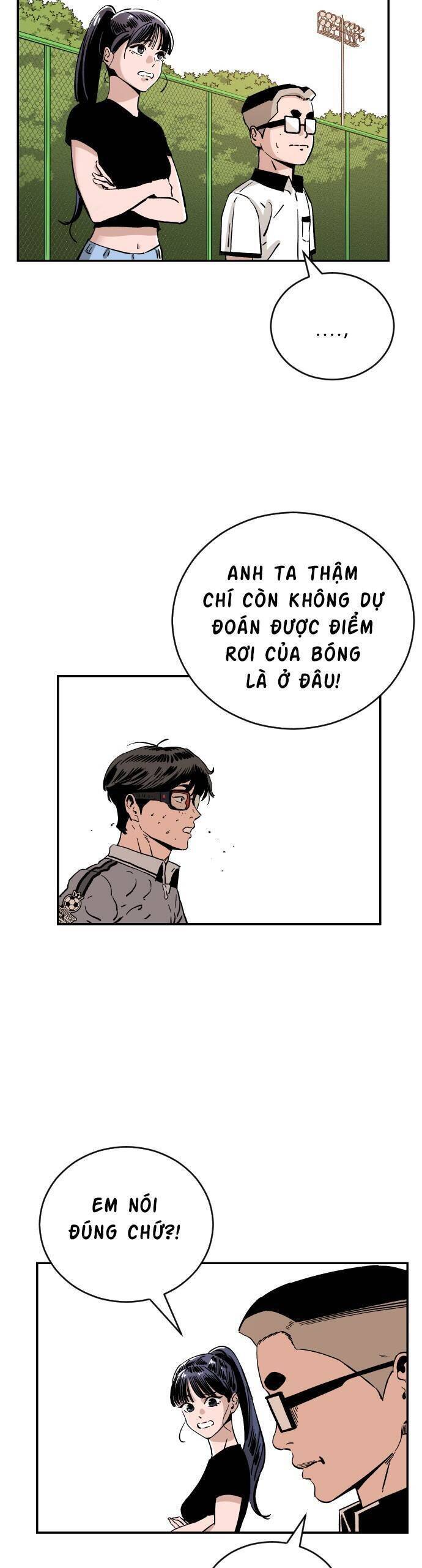 Chương 91 - Trang 12