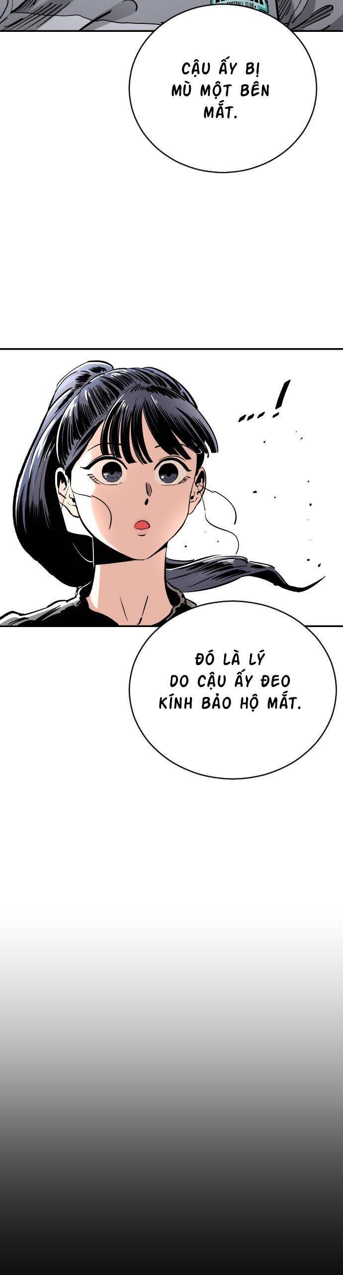 Chương 91 - Trang 15