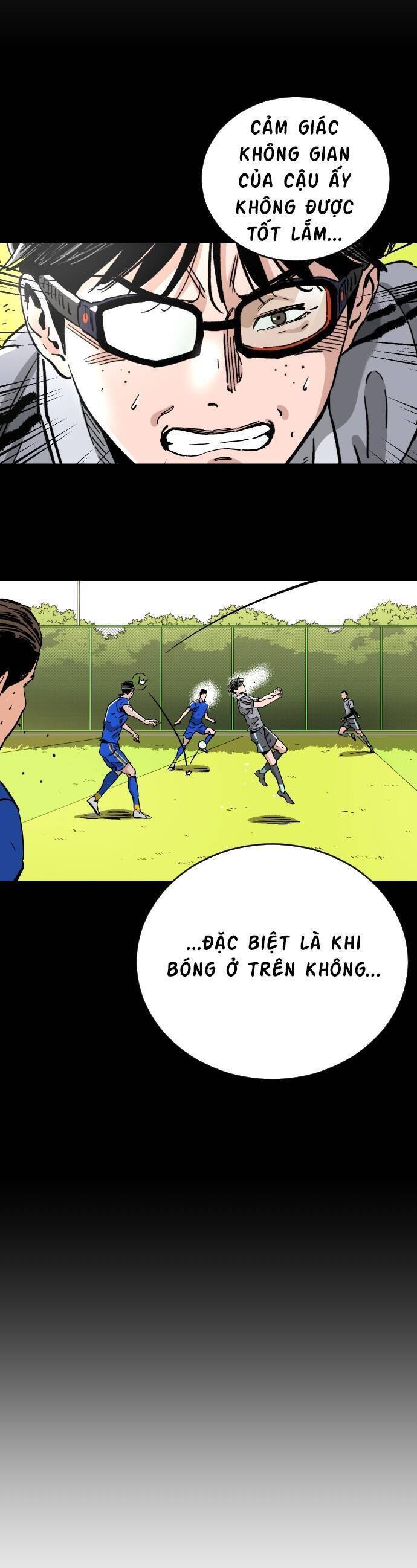 Chương 91 - Trang 16
