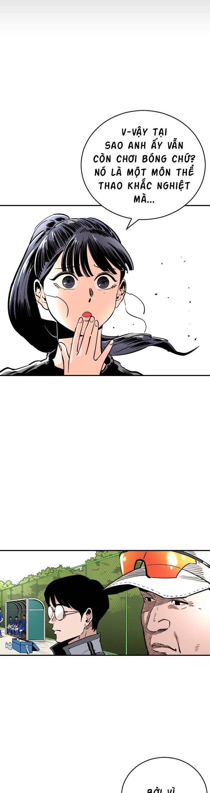 Chương 91 - Trang 17