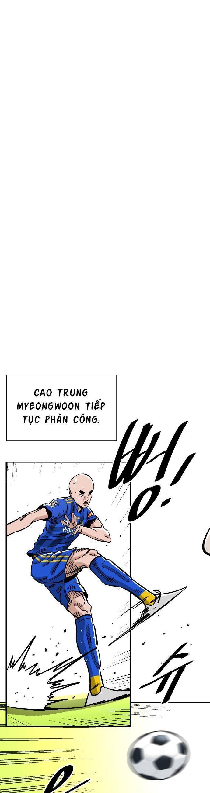 Chương 91 - Trang 20