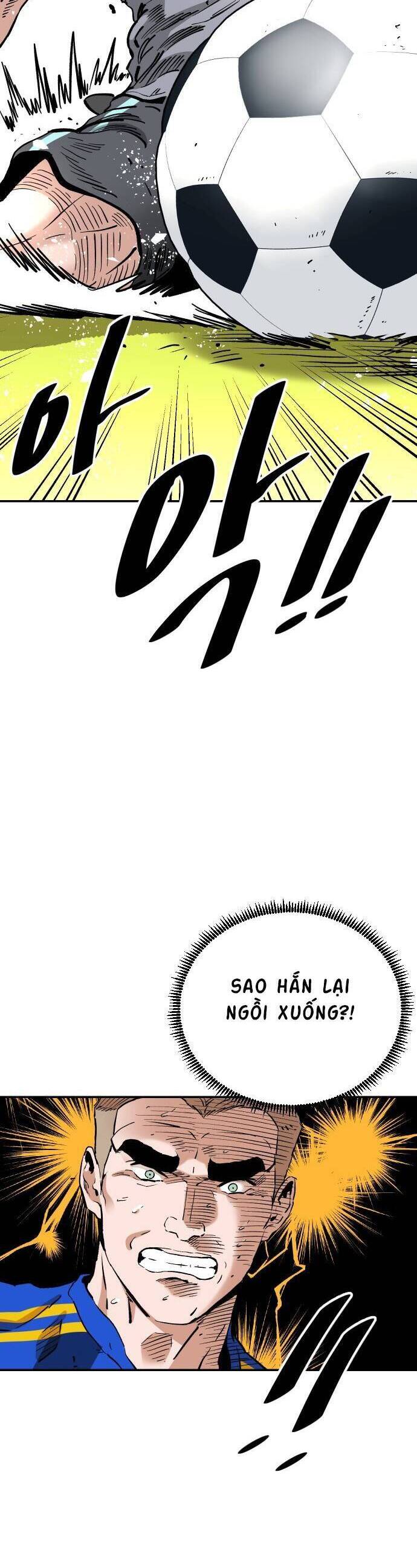 Chương 91 - Trang 27