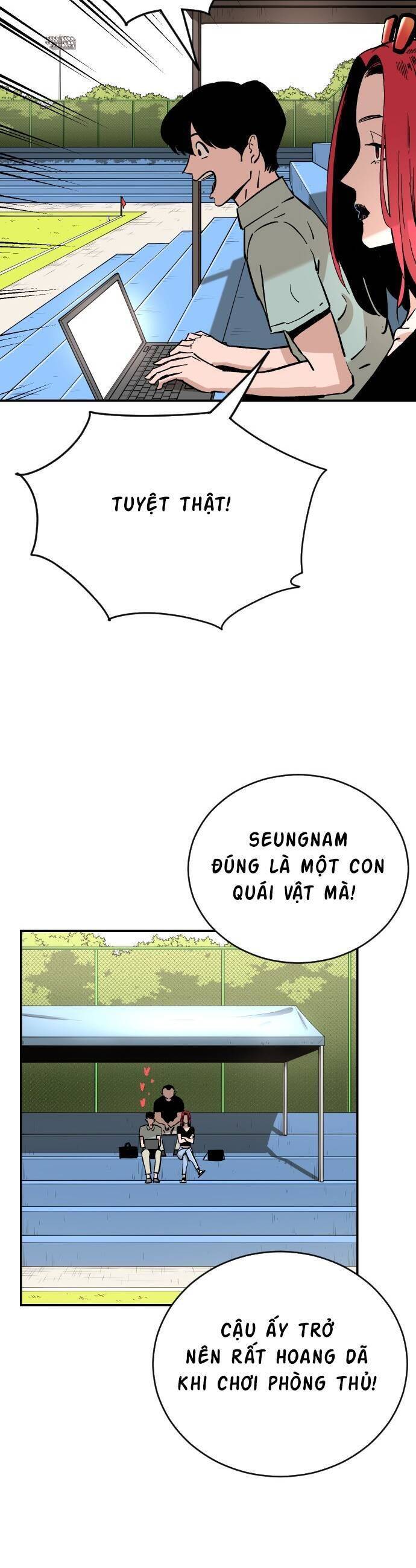 Chương 91 - Trang 30