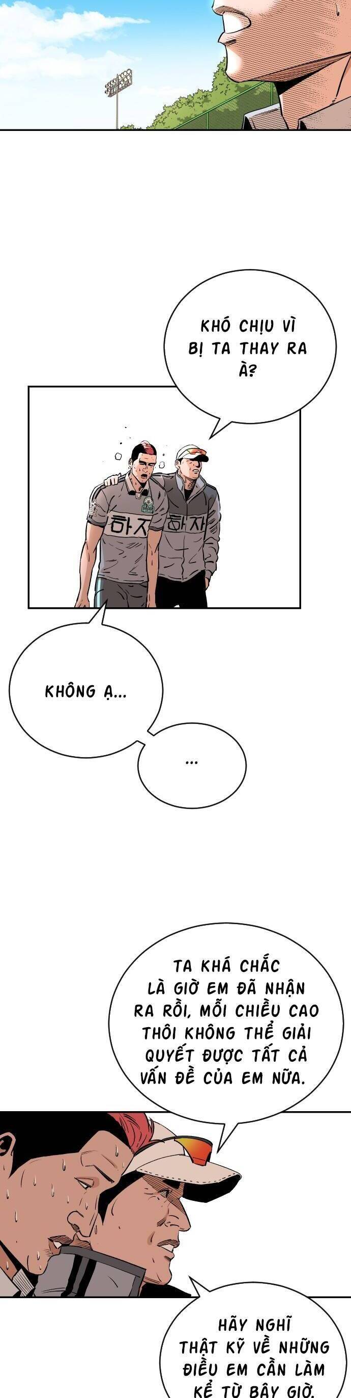 Chương 91 - Trang 4