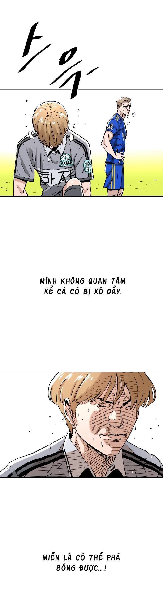 Chương 91 - Trang 31