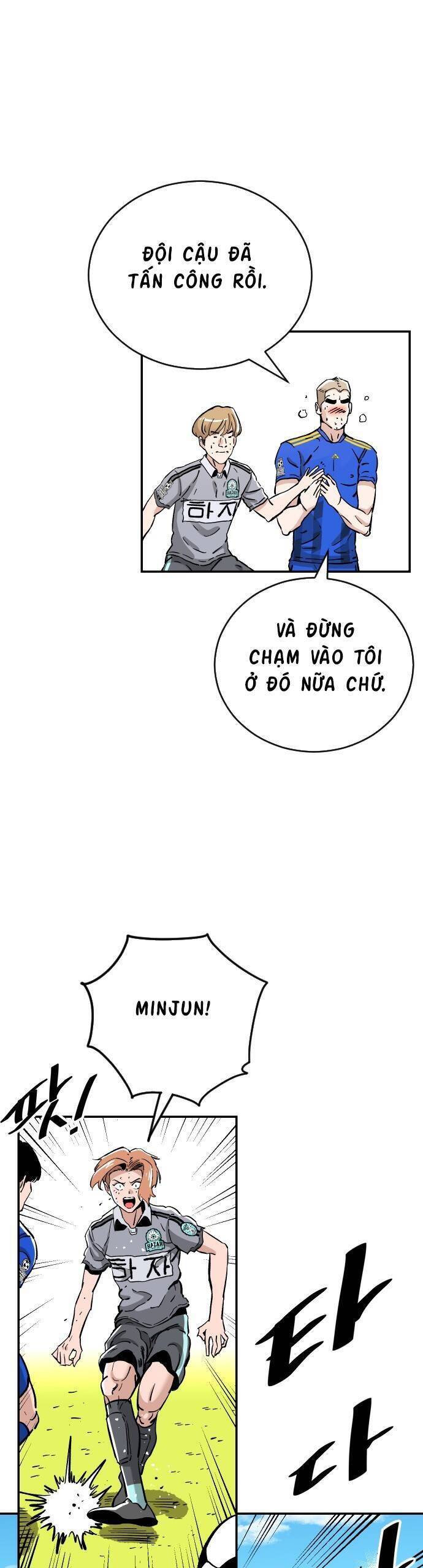 Chương 91 - Trang 32