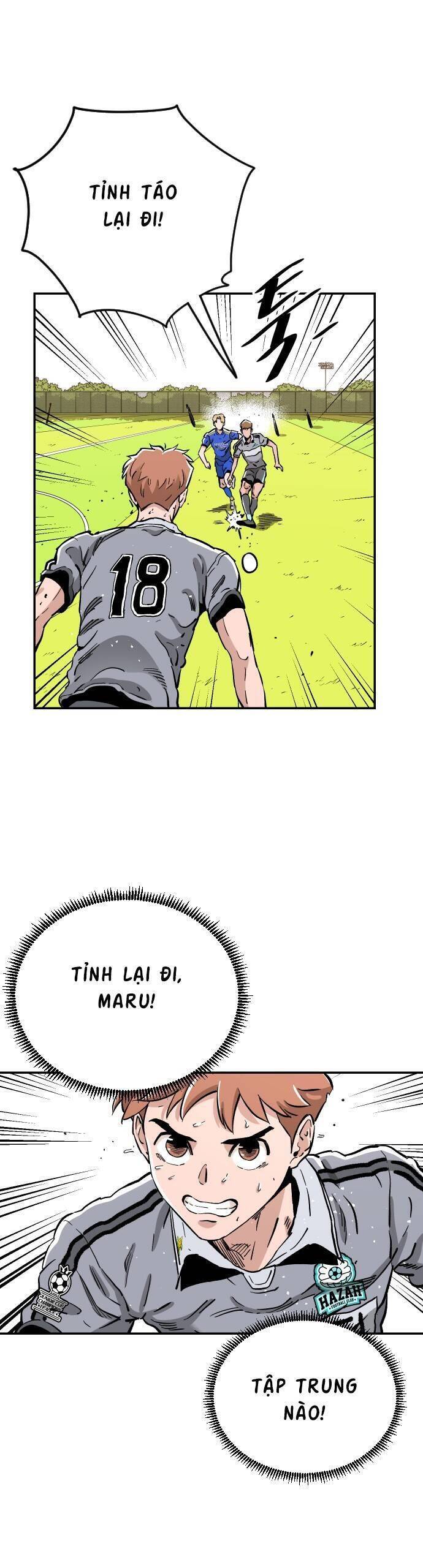 Chương 91 - Trang 35