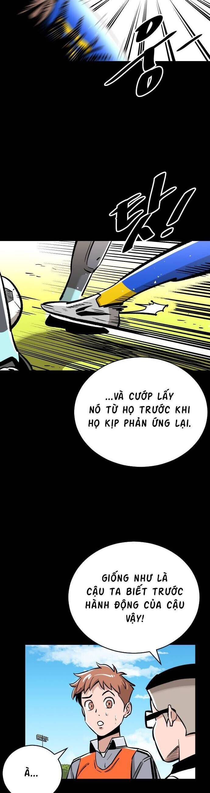Chương 91 - Trang 39