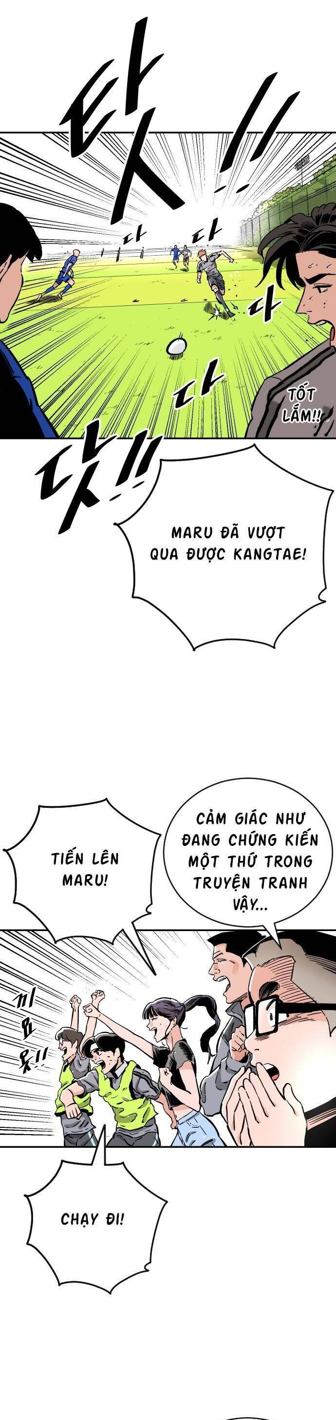 Chương 91 - Trang 43