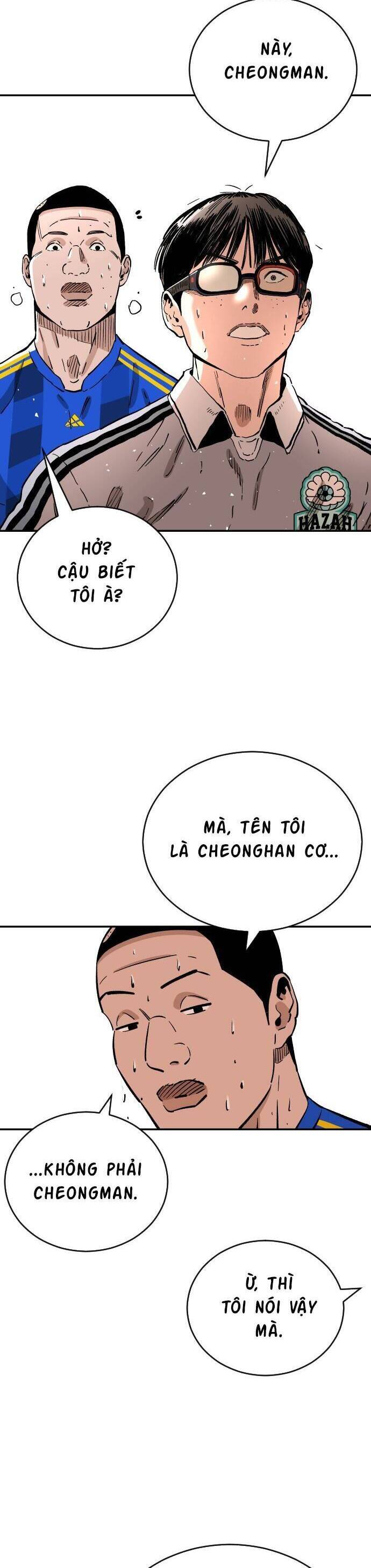 Chương 91 - Trang 44