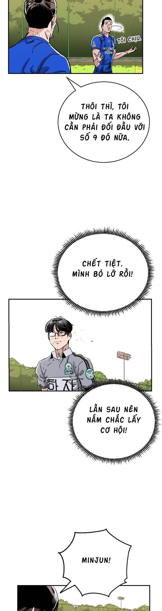 Chương 91 - Trang 10