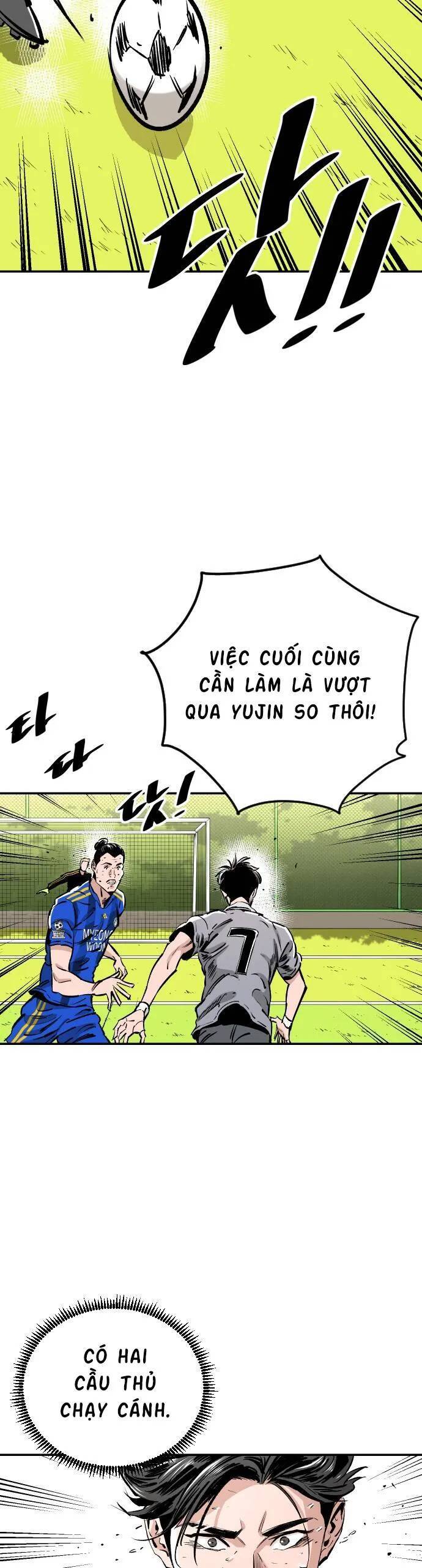 Chương 92 - Trang 11