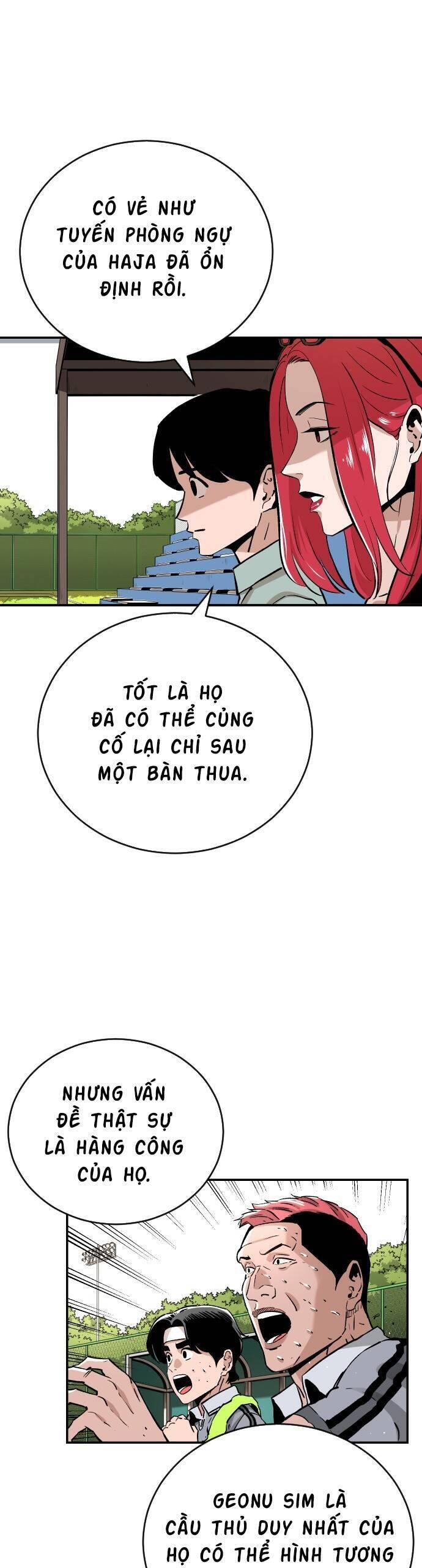 Chương 92 - Trang 25