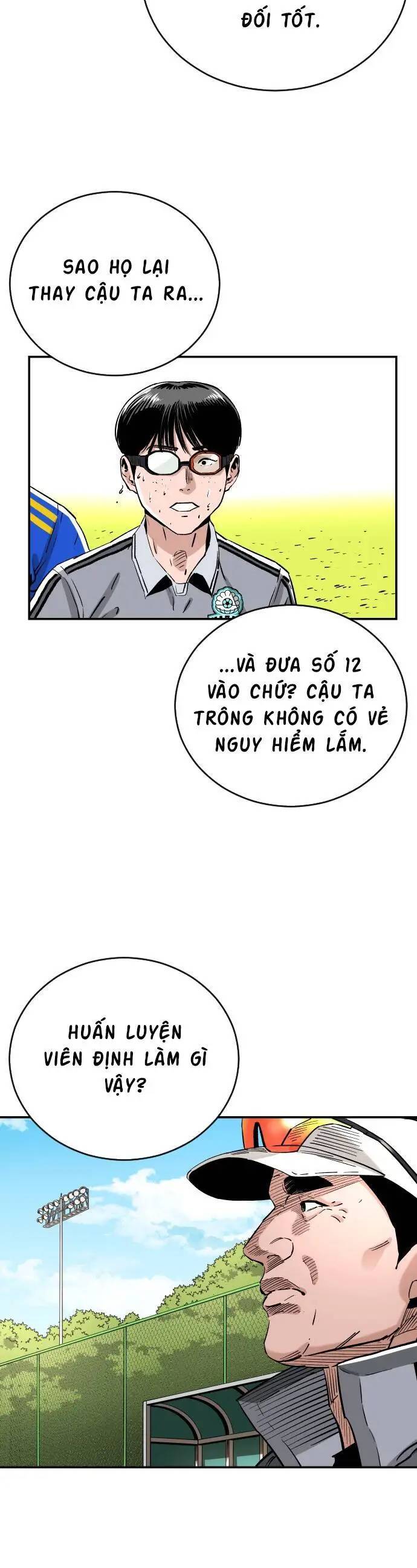 Chương 92 - Trang 26