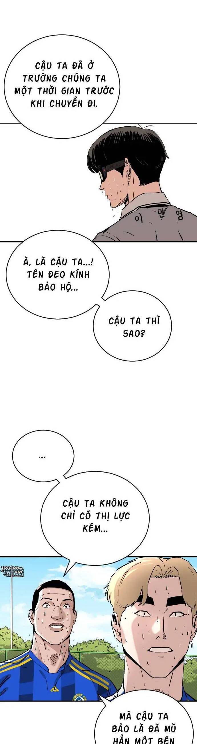 Chương 92 - Trang 29