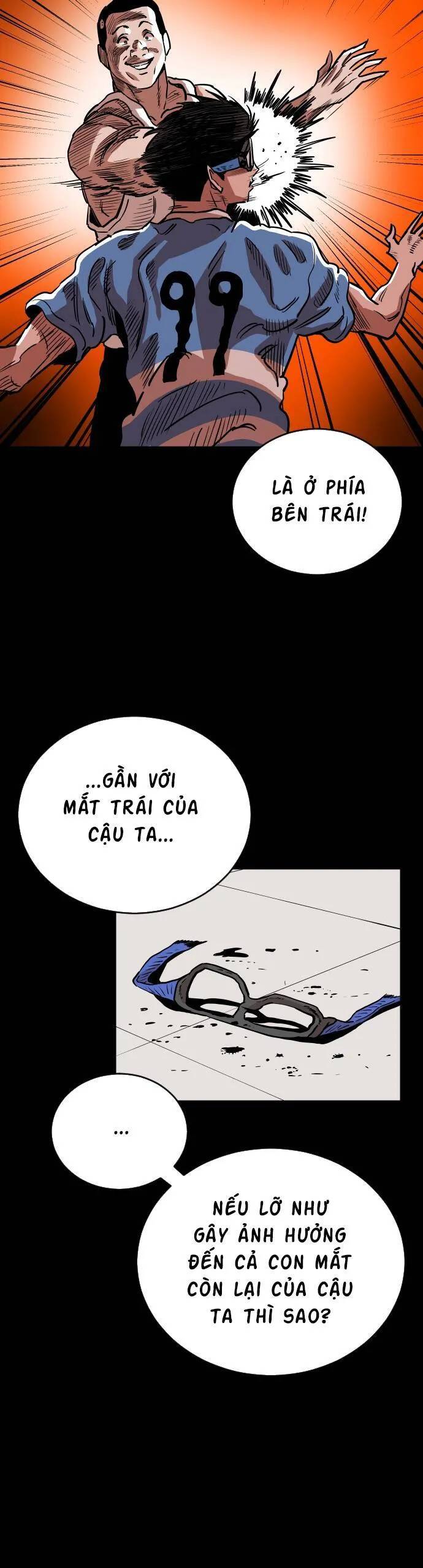 Chương 92 - Trang 31