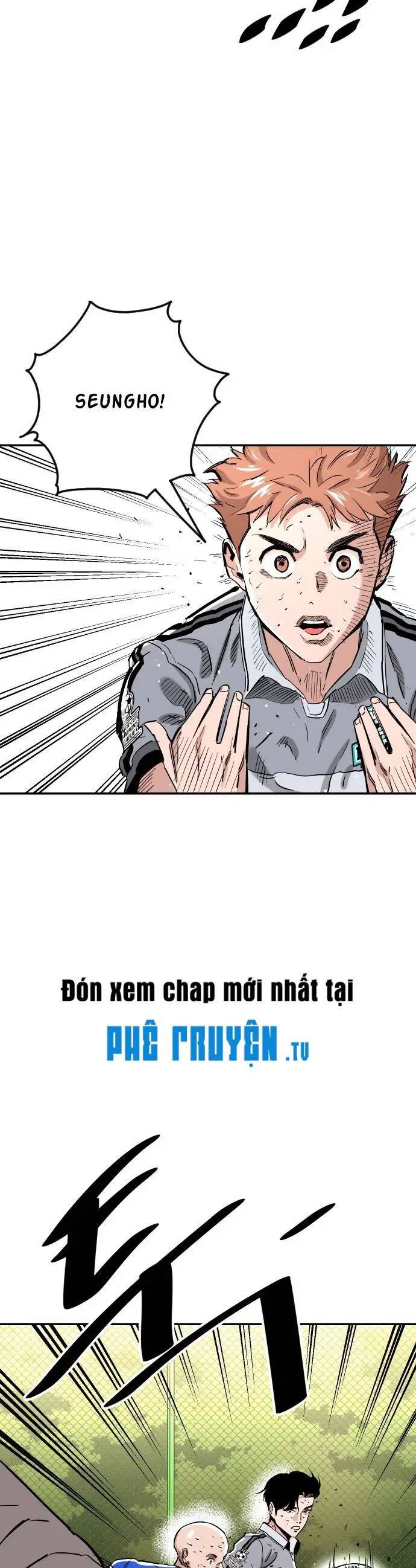 Chương 92 - Trang 36