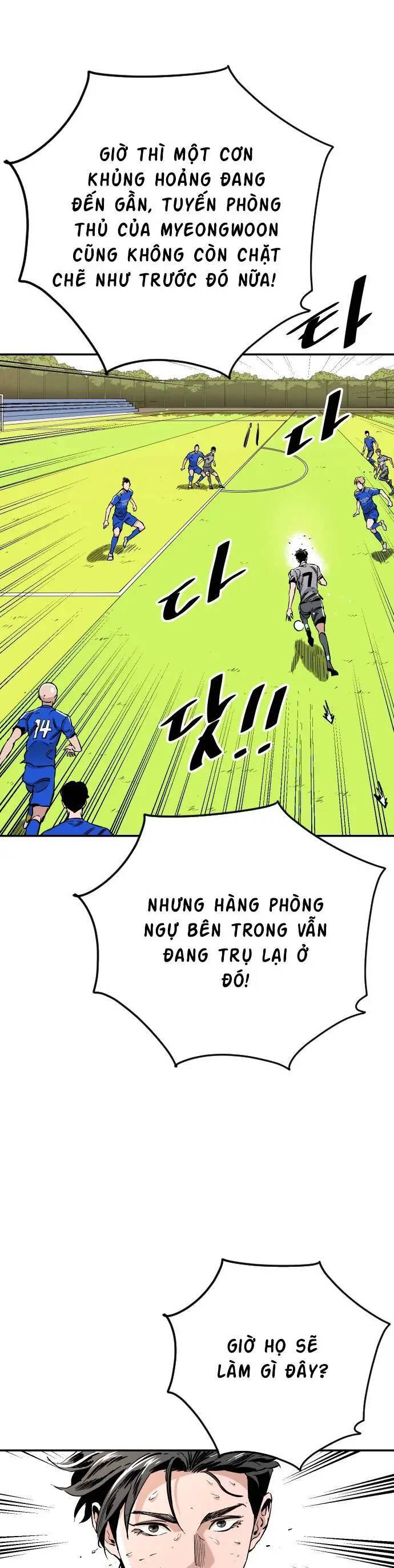 Chương 92 - Trang 5