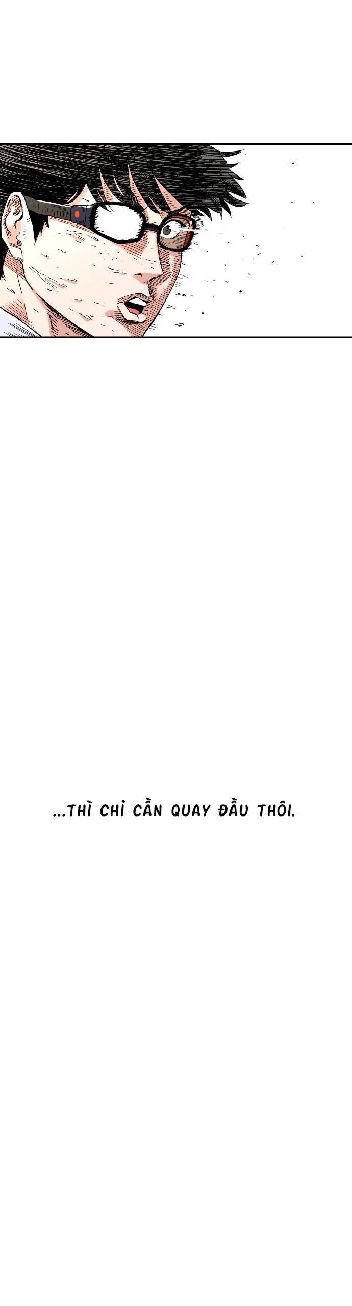 Chương 92 - Trang 43