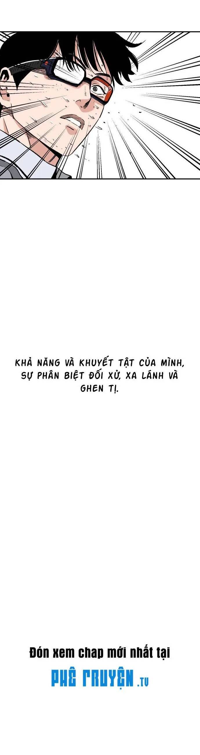 Chương 92 - Trang 47
