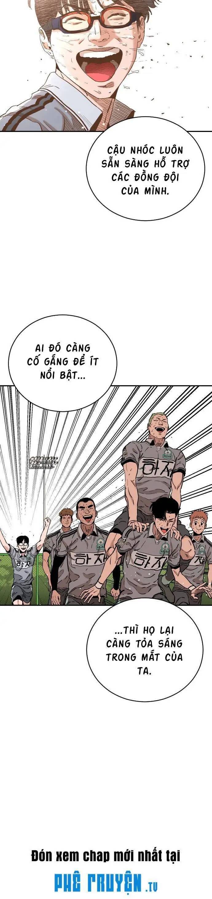 Chương 92 - Trang 55