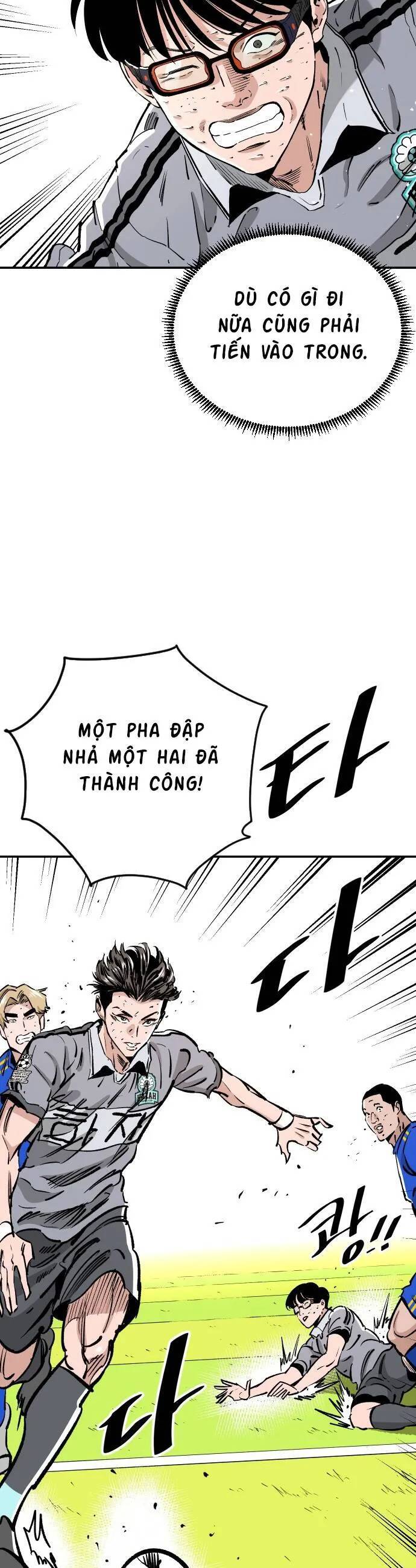 Chương 92 - Trang 10