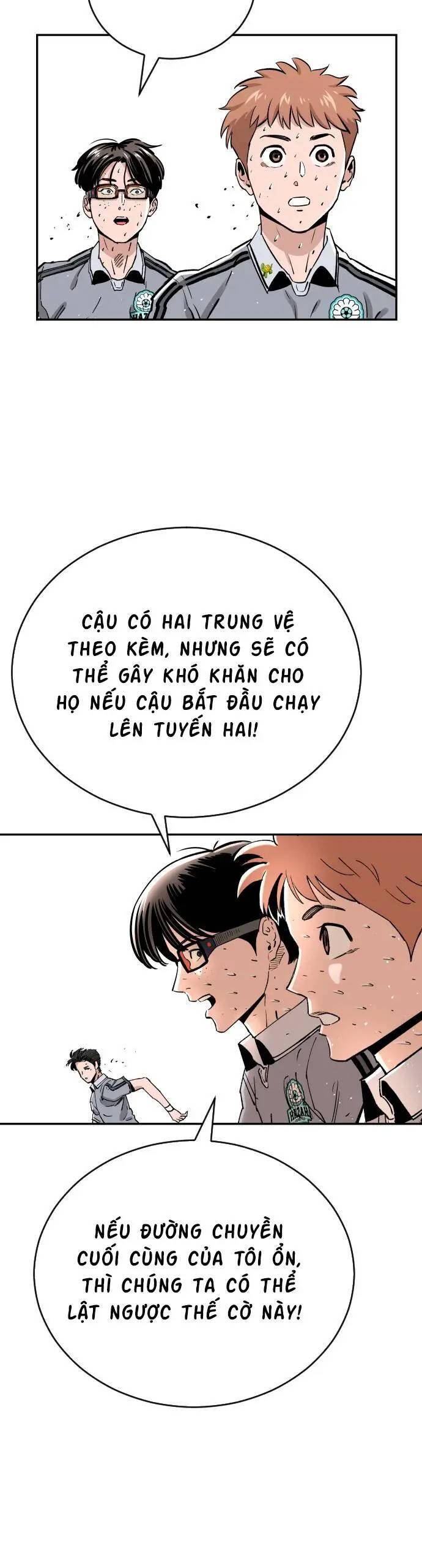 Chương 93 - Trang 11