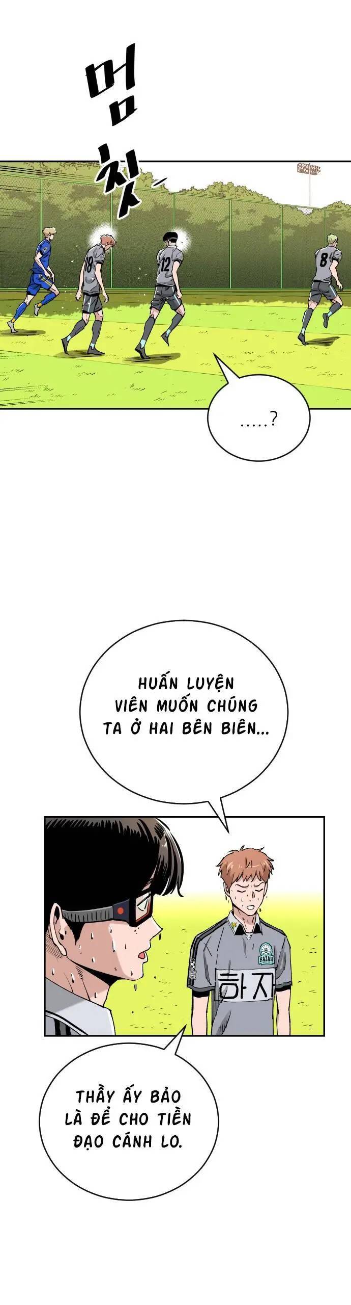 Chương 93 - Trang 12