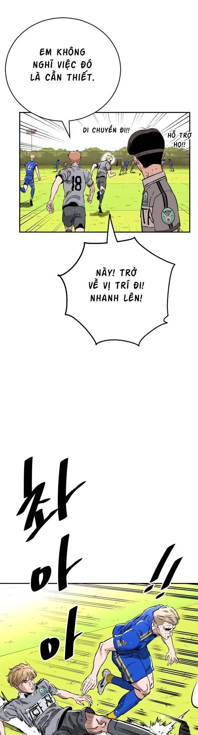 Chương 93 - Trang 13