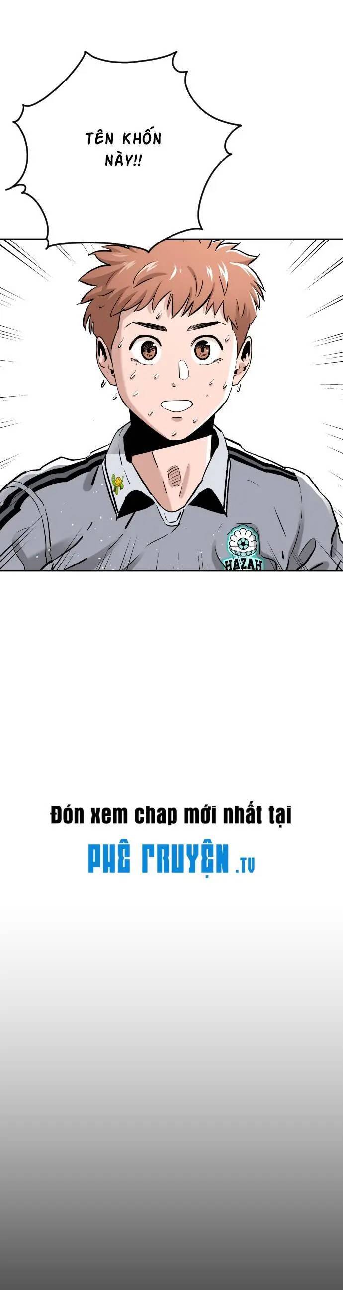 Chương 93 - Trang 26