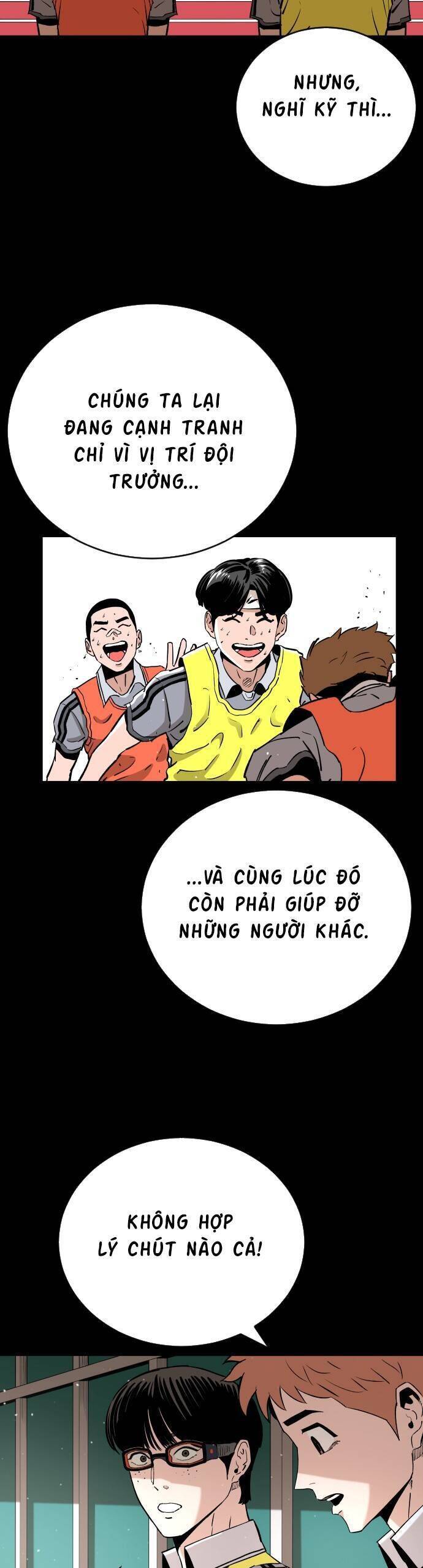 Chương 93 - Trang 33