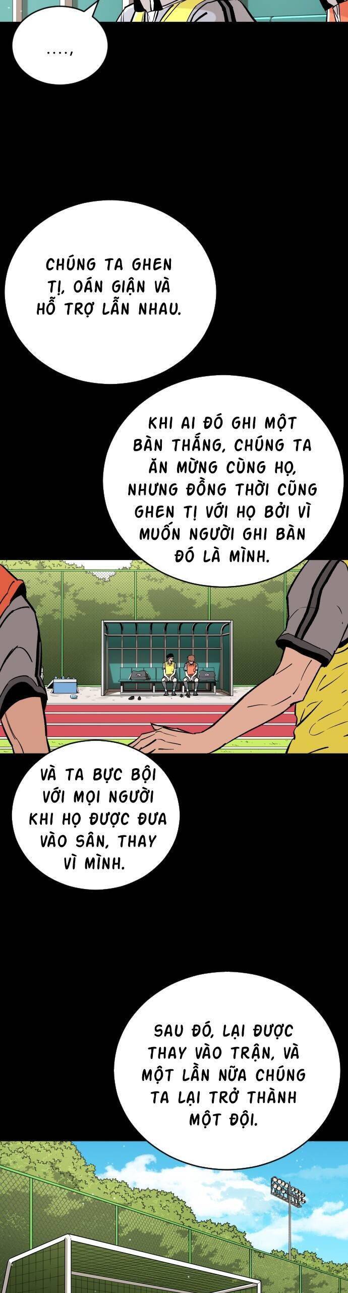 Chương 93 - Trang 34