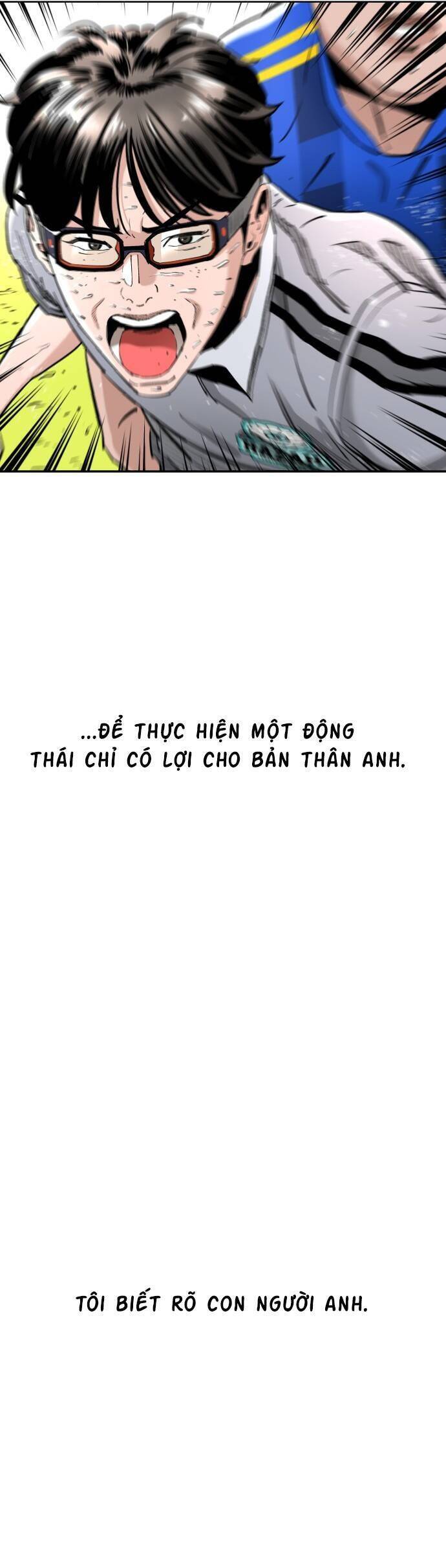 Chương 93 - Trang 41