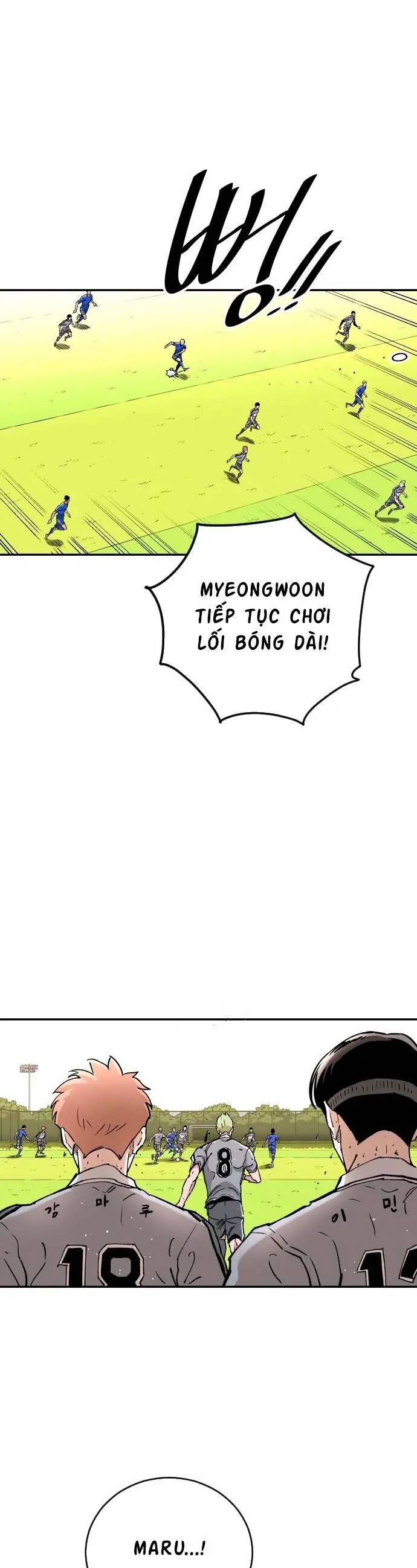 Chương 93 - Trang 10