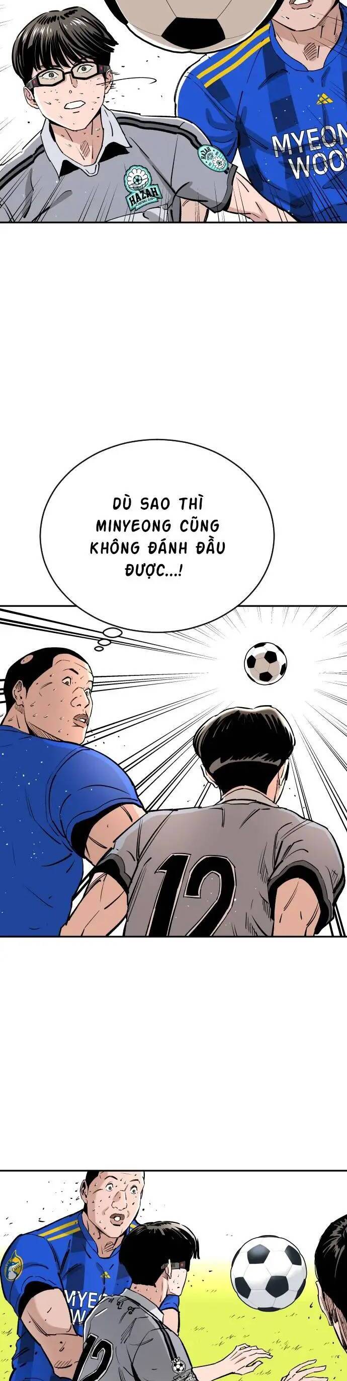 Chương 94 - Trang 4