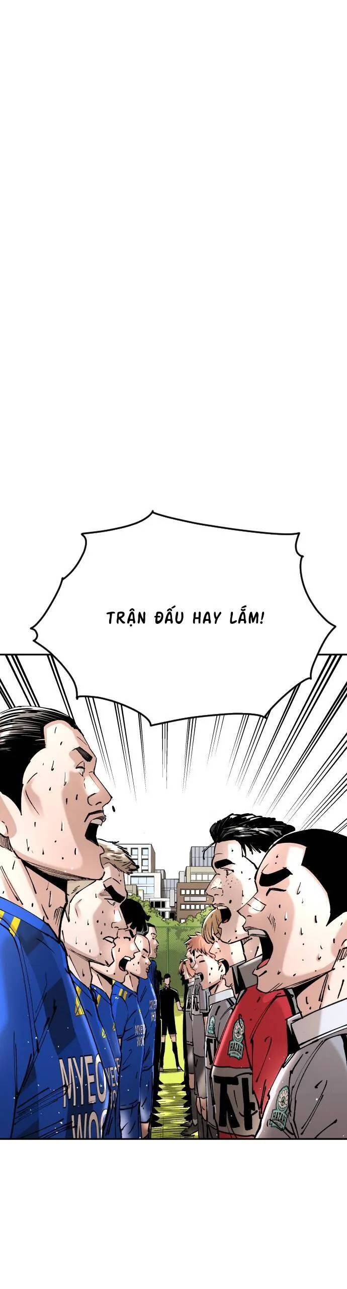 Chương 94 - Trang 44