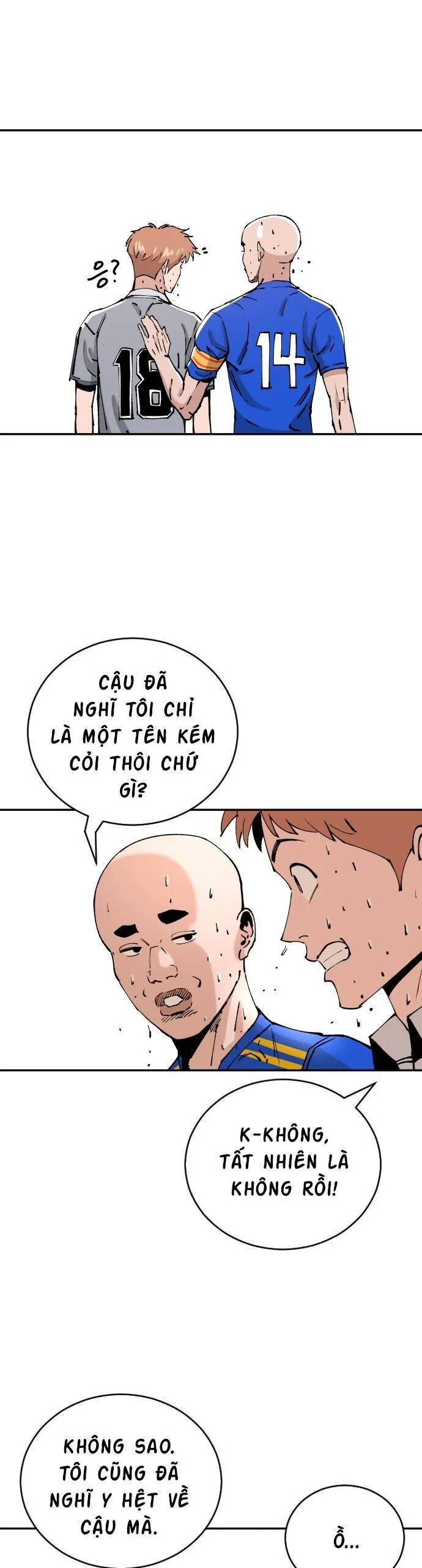 Chương 94 - Trang 45