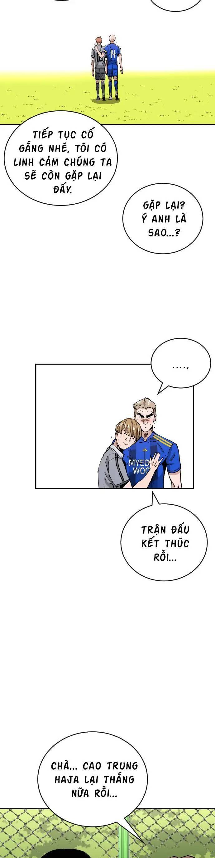 Chương 94 - Trang 46