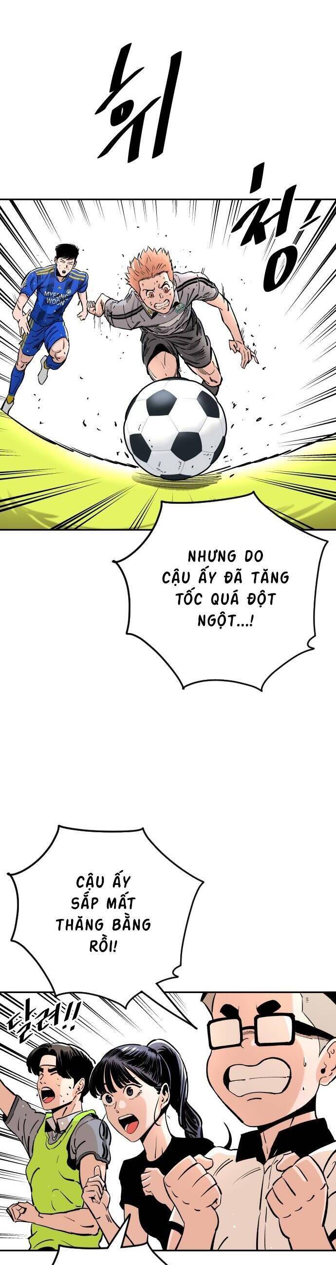 Chương 94 - Trang 8