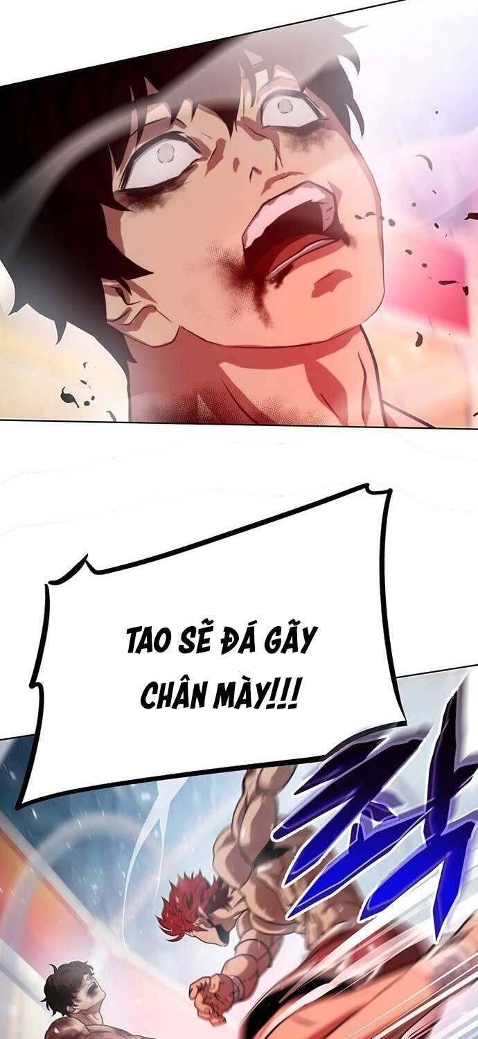 Chương 20 - Trang 3