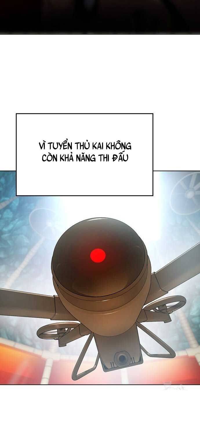 Chương 20 - Trang 33