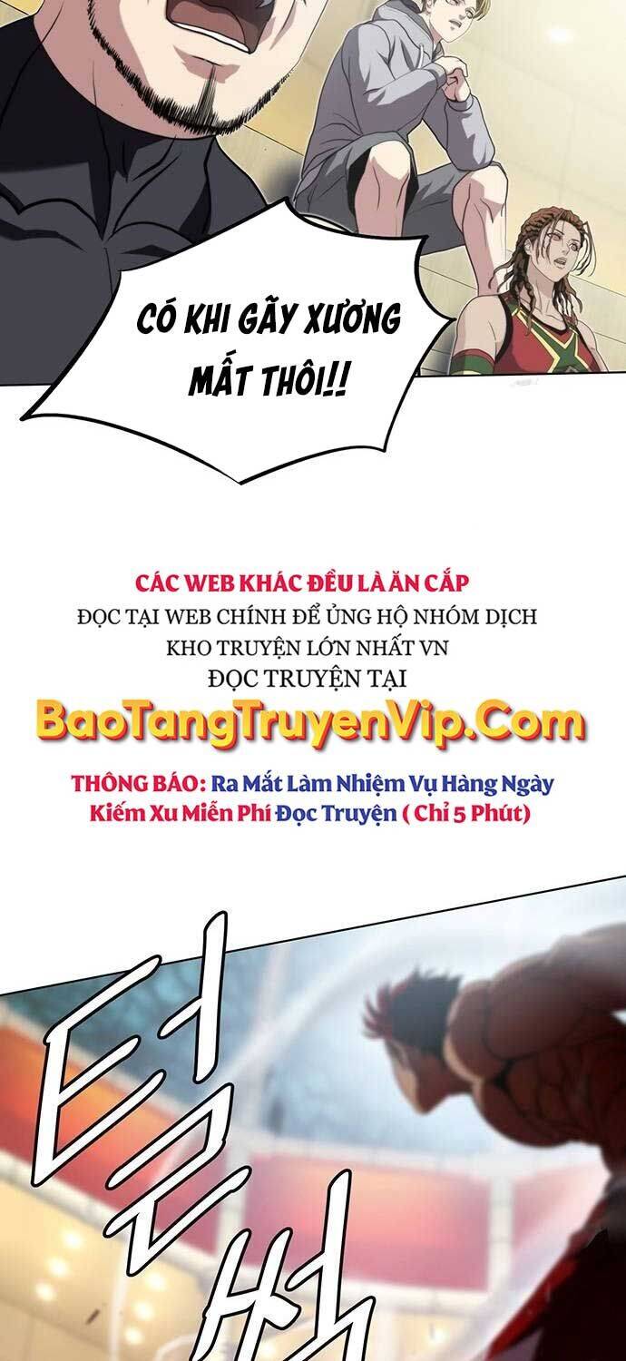Chương 20 - Trang 8