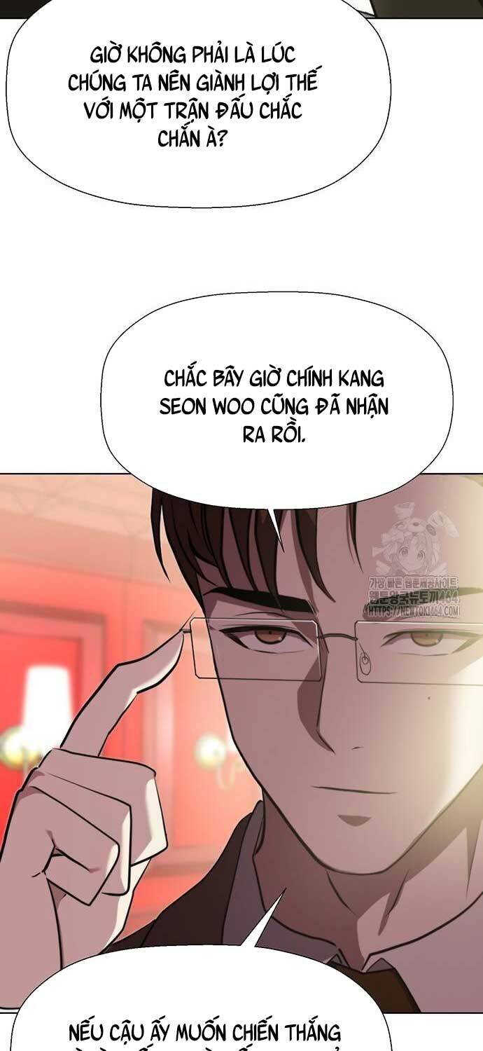Chương 21 - Trang 11