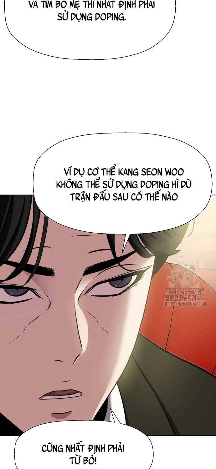 Chương 21 - Trang 12