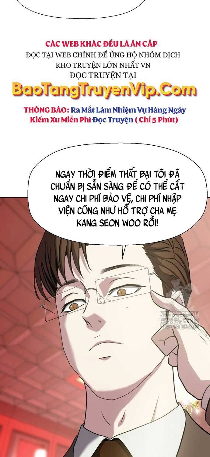 Chương 21 - Trang 13
