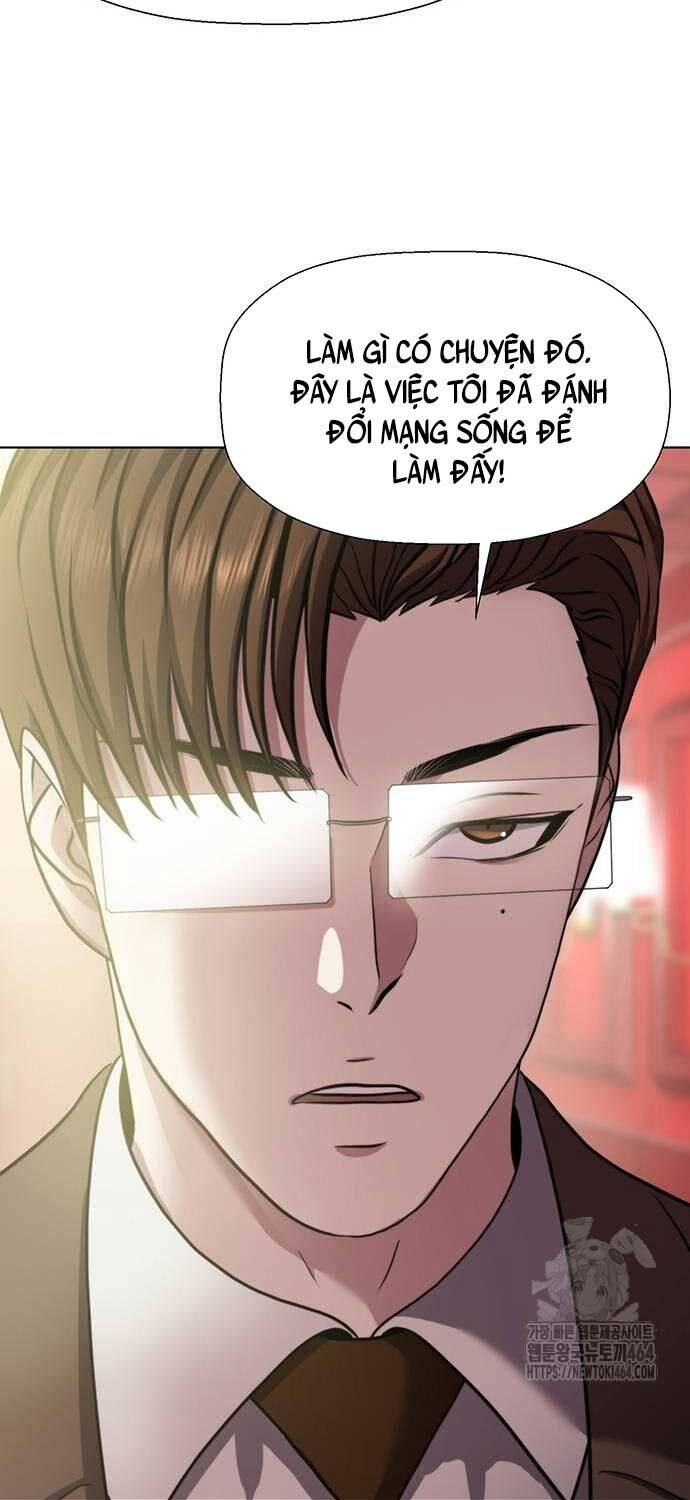 Chương 21 - Trang 16