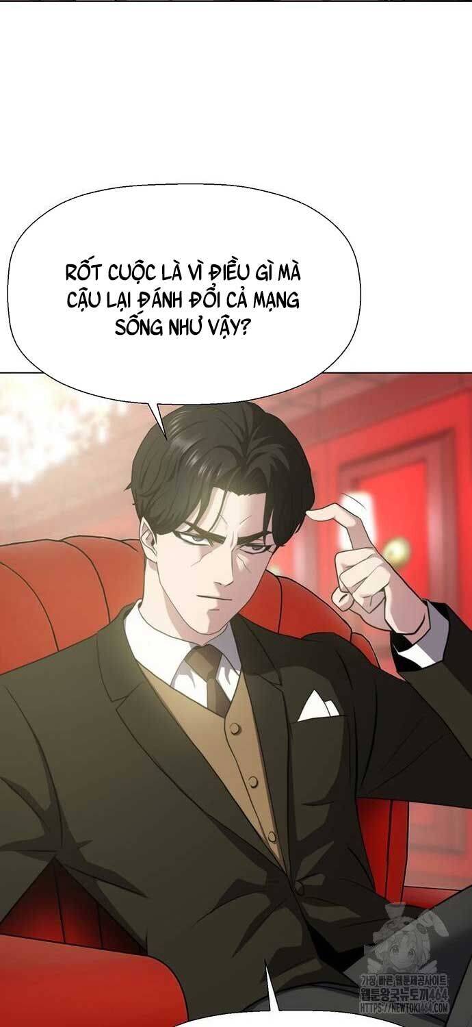 Chương 21 - Trang 17