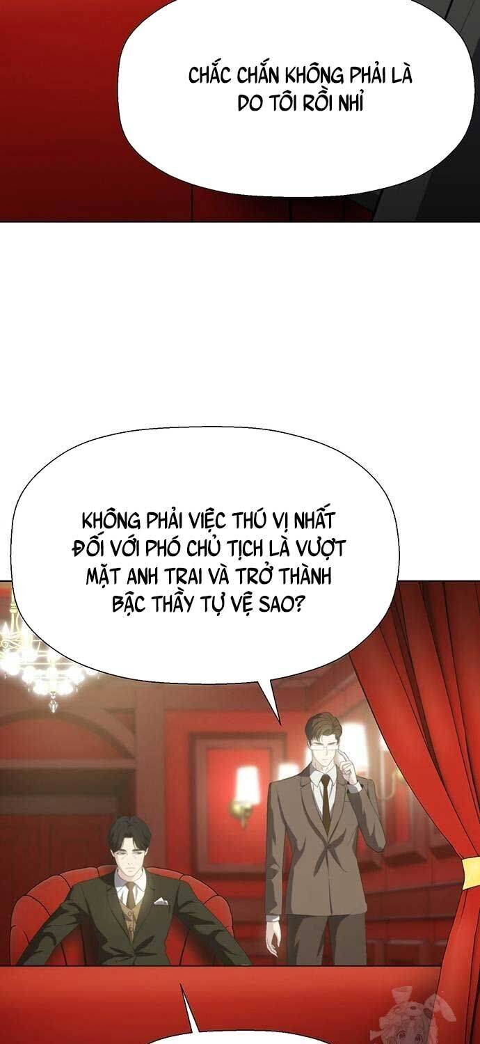 Chương 21 - Trang 18
