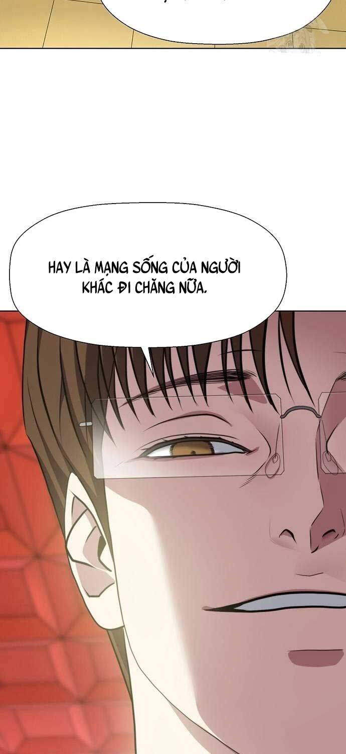 Chương 21 - Trang 20
